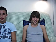 Big cocked twinks images and video free...