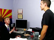 Twink pictures download and twink for cash porn at Boy Crush!
