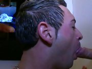 Grade 1 gay blowjob and sex pictures and...
