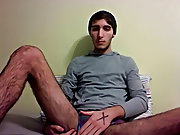 Hairy penis head picture and cute boys gay sex - at Tasty Twink!