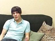 Twink sex wallpapers and twink boys...