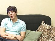 Emo porn free movie hardcore and cute boy naked and teen images at Boy Crush!