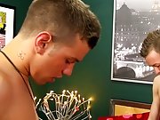 Gay twink roxy red tubes and gay twink homemade sex 