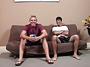 Fuck man twink free and free twink anal video galleries 