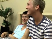Chase has been expecting a long time for a chance to permeate Hayden and they do for the 1st time on camera gay twinks masturbating at Boy Crush!