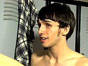 Naked twink muscle boys you tube and tube...