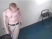 Free boy nudist videos and massaging boys sex