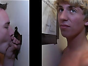 Free young gay boy blowjob porn pic and...