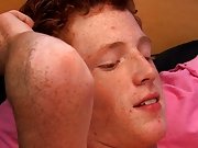 Anal stimulation blowjob teen to a guy and...