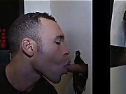 Free video best massive gay cock blowjobs...
