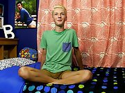 Shemale twink sex pics and solo gay boys...