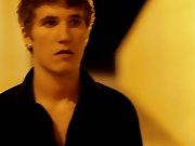 Black anal twink pictures and twink young boys tube videos - Gay Twinks Vampires Saga!