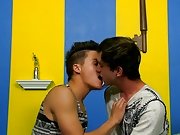 Free men gay fucking bathroom and free gay porn about fit lads in  at Boy Crush!