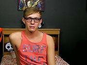 Hot gay sex short video download and gay...