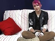1 video gay emo and hot gay chubby twinks...