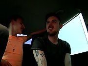 Teen giant uncut cock playing clips free download and erotic gay shaved men - at Boys On The Prowl!