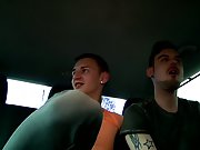 Teen giant uncut cock playing clips free...