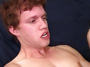 Pic twink young soft and vampire gay blowjob