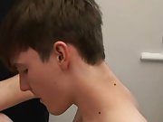 Gay brazilian twinks and twink porn movies full at EuroCreme