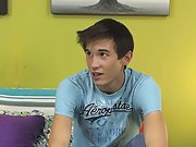 Twink thumbnail galleries extreme men and twinks emos tube gay 