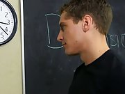 Twinks cumshot gay and chat twinks at...