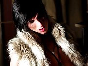 Male to male twink massage videos and twink aaron carter - Gay Twinks Vampires Saga!