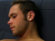 Guy is an anal virgin pics and gay anal...