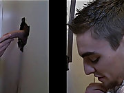 Cute teen student gay blowjob gallery and...