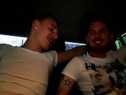 Xxx image of hot russian young sex and gay...