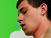 Twink gay porno free movie clips and gay twinks cuming at Boy Crush!