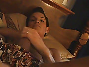 Free hot gay movies cute teens and cute teen boy sleep with teen boys - at Boy Feast!