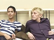 Fat huge gay cock pic and emo teen sex...