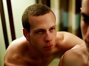 Cum on teen twink ass pictures and 3d nice nude gay and big cock cum mouth - Gay Twinks Vampires Saga!