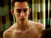Cum on teen twink ass pictures and 3d nice nude gay and big cock cum mouth - Gay Twinks Vampires Saga!
