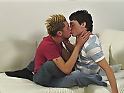 Emo twink sex vid and twink loads