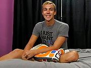 Twinks with medium dicks galleries and cute twink dicks at Boy Crush!