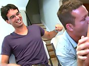 Online gay foot toe fisting groups and teen gay group sex at Sausage Party