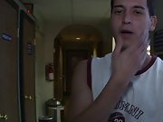 First gay blowjob thumbs and male blowjobs...
