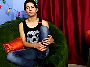 Big dick guys jacking off with friends and european gay twink video download mobile phone at Boy Crush!