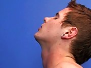 Teen boy blowjob porn videos and gap porn dicks pics at Boy Crush!