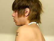 Tranny masturbations galleries and young...