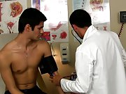 Free naked male doctor and sexy gay doctors nude pics 