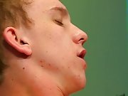 Twink boy sex stories and twink wank clips...