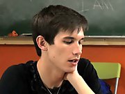 Gay twink first cock cum and twink gay...