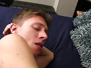 Sexy nude college gay guys and nude beach anal 