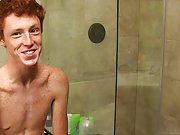 Twink boys covered in cum pics and twinks...