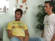 Twink jerk me off pi s and gay men twink move high hot 3gp video 