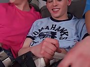 Twink teen boys tube media player and...