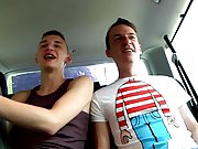 Roxy red gay teen anal and english twinks cumming - at Boys On The Prowl!