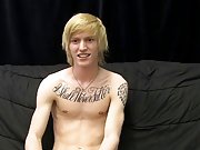 Cute gay boy sex videos and chinese cute boy porn at Boy Crush!